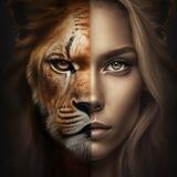 ڪٍٍّ٘ہٱڪٌٍّ"ۮڷــہـّٖشٖٔہٱ 🌚🖤ْٚٔٔٚٚٚٚٚٔٔ !