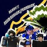 JackyRBX - Jual Robux&Akun💲STOK READY ? [CHECK PIN]