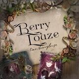 ❦... [VI–BERRY LOUZE]