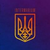 INTERMARIUM
