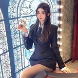 九龙娱乐🔍999.pn领彩金🧧🧧福利群