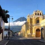 Auswandern nach Guatemala - als Familie 👨‍👩‍👧‍👦