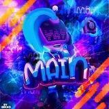 Main | Отзывы