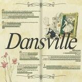 DANSVILLE.