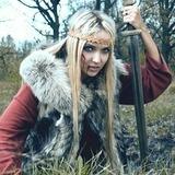 «ФениксHistory»⚔