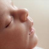 Surviving motherhood