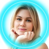 Олеся PRO Мета-Инструменты в Психологии