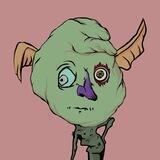 GOBLIN中文社区
