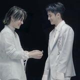 yuwin