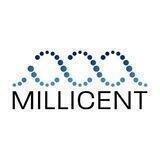 Millicent