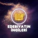 Edebiyat & Şiir
