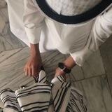 ايقنتَ