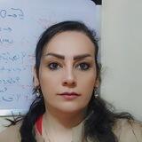 Miss.nafise.nazari
