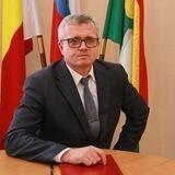 Василий Панасенко