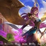 Mytheria Thailand