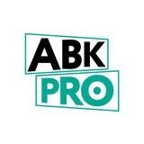 АВК'PRO