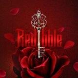 ❦ Redibble: OPEN!