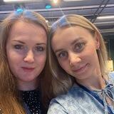 WB-START - как создать свой прибыльный бизнес на маркетплейсах