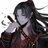 弑杀聊天群