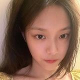Hyunjin Kim!
