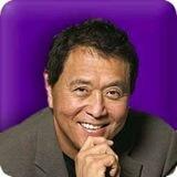 ROBERT KIYOSAKI