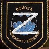 Гид в Йошкар-Оле