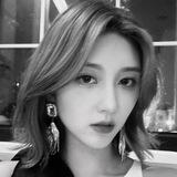 Kim Gaeul