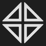 creatstep