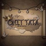 abt @cnitgista