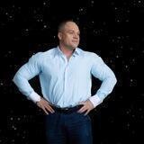 Андрей Алексеев | Блог о бизнесе и финансах