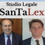 SanTaLex