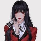 ⋆ 𝘇𝗭𝘇 𖦹﹏< 𝗭𝗛𝗘𝗡𝗦𝗛𝗜𝗘 !¡ 谷 ˖ ་ ⚠️