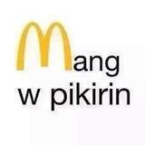 kumpulan meme