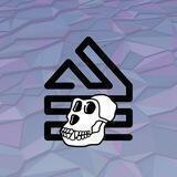 Bored Ape House | PORTAL