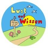 Mäckle schafft Wissen