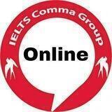 IELTS online