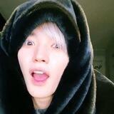 Taeyong Lee