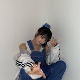 Yena
