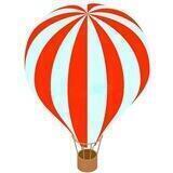 Globe Trotter