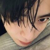 Jaehykn