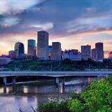 UKR 🇺🇦Edmonton 🇨🇦