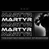 ATRIBUTE MARTYR