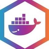 BigWhale.io Community Official Chat