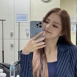 Nagyung.