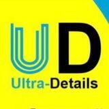 📡Ultra-Details📺