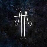 Cross The Ages Announcement
