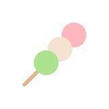 Sweet Dango 🍡