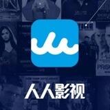 小说🫦电影