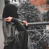 •. بِسم ࢪَبِ الحُجَه .•