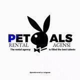 TESTI THEPETALS